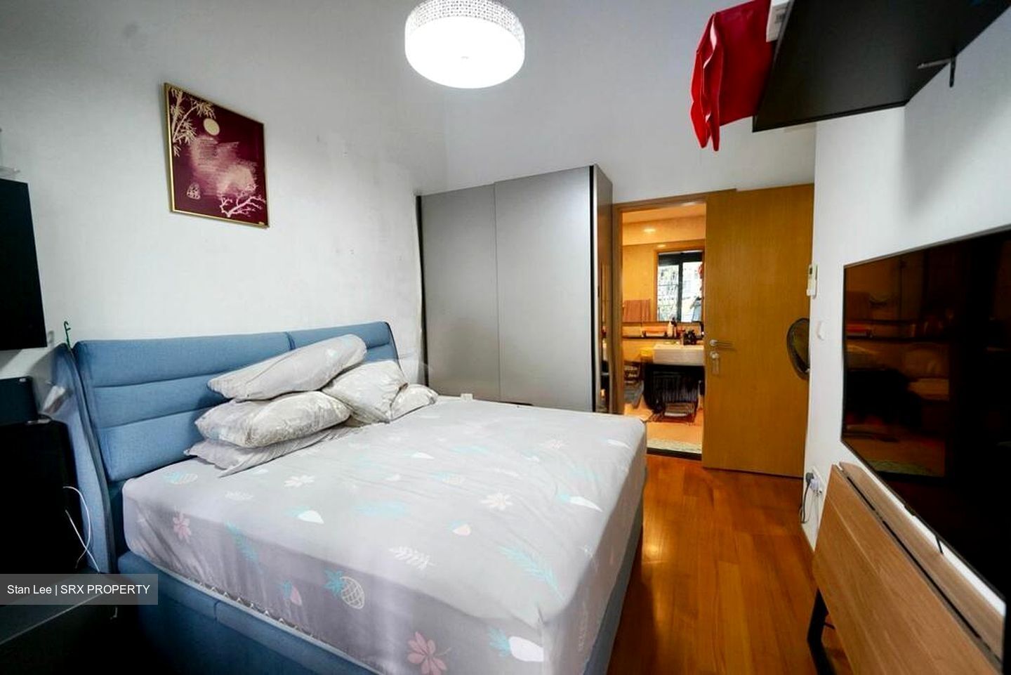 Nin Residence (D13), Apartment #503509501